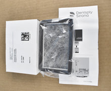 Load image into Gallery viewer, NEW UNUSED Sirona PrimePrint Solution Dental 3D Printer (2023)