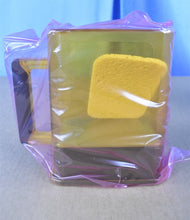 Load image into Gallery viewer, NEW UNUSED Sirona PrimePrint Solution Dental 3D Printer (2023)