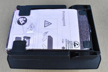 Load image into Gallery viewer, NEW UNUSED Sirona PrimePrint Solution Dental Medical Grade 3D Printer (2023)