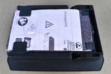 Load image into Gallery viewer, NEW UNUSED Sirona PrimePrint Solution Dental Medical Grade 3D Printer (2023)