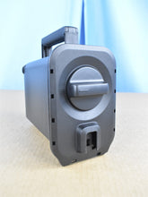 Load image into Gallery viewer, NEW UNUSED Sirona PrimePrint Solution Dental 3D Printer (2023)