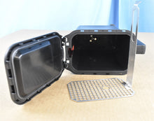 Load image into Gallery viewer, NEW UNUSED Sirona PrimePrint Solution Dental Medical Grade 3D Printer (2023)