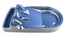 Load image into Gallery viewer, NEW UNUSED Sirona PrimePrint Solution Dental 3D Printer (2023)