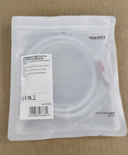 Load image into Gallery viewer, NEW UNUSED Sirona PrimePrint Solution Dental Medical Grade 3D Printer (2023)