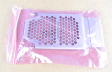 Load image into Gallery viewer, NEW UNUSED Sirona PrimePrint Solution Dental Medical Grade 3D Printer (2023)