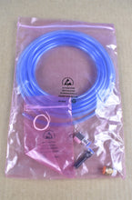 Load image into Gallery viewer, NEW UNUSED Sirona PrimePrint Solution Dental Medical Grade 3D Printer (2023)