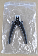 Load image into Gallery viewer, NEW UNUSED Sirona PrimePrint Solution Dental 3D Printer (2023)