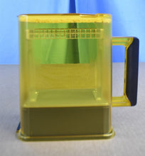 Load image into Gallery viewer, NEW UNUSED Sirona PrimePrint Solution Dental 3D Printer (2023)