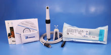 Load image into Gallery viewer, NEW UNUSED Air Techniques Cam-X Elara Dental Intraoral Camera Imaging System