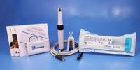 NEW UNUSED Air Techniques Cam-X Elara Dental Intraoral Camera Imaging System