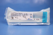 Load image into Gallery viewer, NEW UNUSED Air Techniques Cam-X Elara Dental Intraoral Camera Imaging System
