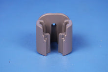 Load image into Gallery viewer, Sirona Schick 33 Dental Intraoral Sensor Kit Size 1