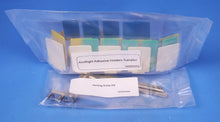 Load image into Gallery viewer, Sirona Schick 33 Dental Intraoral Sensor Kit Size 1
