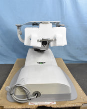 Load image into Gallery viewer, NEW UNUSED DCI Edge Series 4 Dental Exam & Treatment Chair