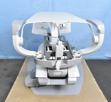 Load image into Gallery viewer, NEW UNUSED DCI Edge Series 4 Dental Exam & Treatment Chair
