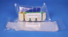 Load image into Gallery viewer, NEW UNUSED Sirona Schick AE Dental Intraoral X-Ray Sensor Kit Size 2