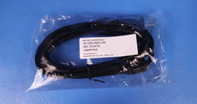 Load image into Gallery viewer, NEW UNUSED Sirona Schick AE Dental Intraoral X-Ray Sensor Kit Size 2