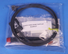 Load image into Gallery viewer, NEW UNUSED Sirona Schick AE Dental Intraoral X-Ray Sensor Kit Size 2