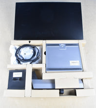 Load image into Gallery viewer, NEW UNUSED HP Z24f G3 Computer Monitor