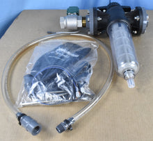 Load image into Gallery viewer, NEW UNUSED Adec WS2 24VAC WSV Dental Vacuum Pump Water Valve