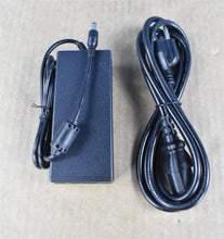 Load image into Gallery viewer, NEW UNUSED Adec WS2 24VAC WSV Dental Vacuum Pump Water Valve