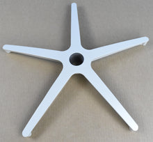 Load image into Gallery viewer, Brewer Dental Ergonomic Adjustable Assistant Stool