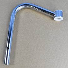 Load image into Gallery viewer, Brewer Dental Ergonomic Adjustable Assistant Stool