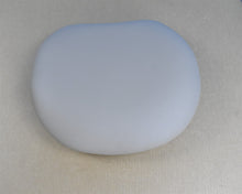 Load image into Gallery viewer, Brewer Dental Ergonomic Adjustable Assistant Stool