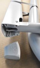 Load image into Gallery viewer, DCI EDGE Series 5 LS5550 Dental Operatory LED Exam Light SOLD AS IS