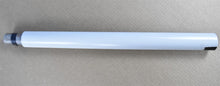 Load image into Gallery viewer, DCI EDGE Series 5 LS5550 Dental Operatory LED Exam Light SOLD AS IS