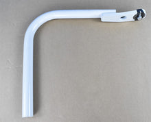 Load image into Gallery viewer, DCI EDGE Series 5 LS5550 Dental Operatory LED Exam Light SOLD AS IS