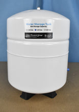 Load image into Gallery viewer, NEW UNUSED SciCan Vista-Brite Dental Water Filtration Tank System 4.25 Gallon