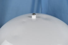 Load image into Gallery viewer, NEW UNUSED SciCan Vista-Brite Dental Water Filtration Tank System 4.25 Gallon