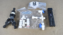 Load image into Gallery viewer, NEW UNUSED SciCan Vista-Brite Dental Water Filtration Tank System 4.25 Gallon