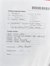 Load image into Gallery viewer, NEW UNUSED Belmont Evogue Q3300 Dental Exam Chair Base Operatory Package