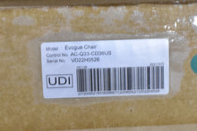 Load image into Gallery viewer, NEW UNUSED Belmont Evogue Q3300 Dental Exam Chair Base Operatory Package