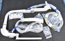 Load image into Gallery viewer, NEW UNUSED Belmont Evogue Q3300 Dental Exam Chair Base Operatory Package