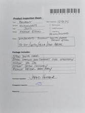 Load image into Gallery viewer, NEW UNUSED Belmont Evogue Q3300 Dental Exam Chair Base Operatory Package