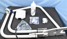 Load image into Gallery viewer, NEW UNUSED Belmont Evogue Q3300 Dental Exam Chair Base Operatory Package