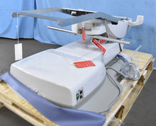 Load image into Gallery viewer, NEW UNUSED Belmont Evogue Q3300 Dental Ergonomic Exam Chair