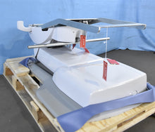 Load image into Gallery viewer, NEW UNUSED Belmont Evogue Q3300 Dental Ergonomic Exam Chair