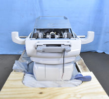 Load image into Gallery viewer, NEW UNUSED Belmont Evogue Q3300 Dental Ergonomic Exam Chair