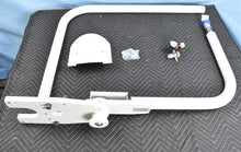 Load image into Gallery viewer, NEW UNUSED Belmont Evogue Q3300 Dental Ergonomic Exam Chair
