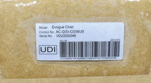 Load image into Gallery viewer, NEW UNUSED Belmont Evogue Q3300 Dental Ergonomic Exam Chair