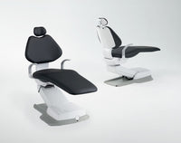NEW UNUSED Belmont Evogue Q3300 Dental Ergonomic Exam Chair