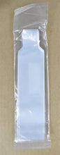 Load image into Gallery viewer, NEW UNUSED SIRONA Schick 33 Dental Intraoral X-Ray Sensor Size 2