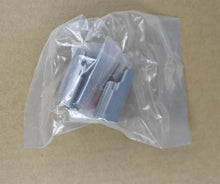 Load image into Gallery viewer, NEW UNUSED SIRONA Schick 33 Dental Intraoral X-Ray Sensor Size 2