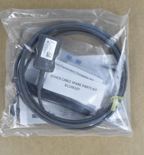 Load image into Gallery viewer, NEW UNUSED SIRONA Schick 33 Dental Intraoral X-Ray Sensor Size 2