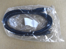 Load image into Gallery viewer, NEW UNUSED SIRONA Schick 33 Dental Intraoral X-Ray Sensor Size 2