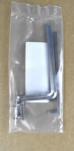 Load image into Gallery viewer, NEW UNUSED Sirona Schick 33 Dental Intraoral X-Ray Sensor Kit Size 2
